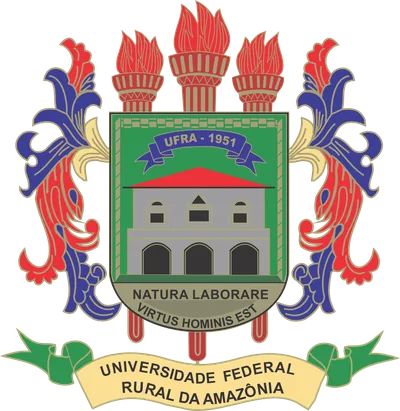 UFRA - Universidade Federal Rural da Amazônia
