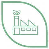 Indústrias