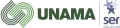 UNAMA