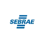 Logomarca Sebrae