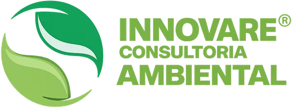 Innovare Consultoria Ambiental