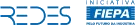 Redes - Iniciativa FIEPA